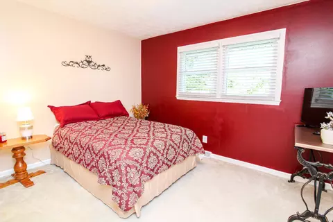 187 Juniper Dr, Versailles, KY 40383 photo 13