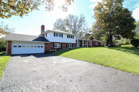 187 Juniper Dr, Versailles, KY 40383 photo 30