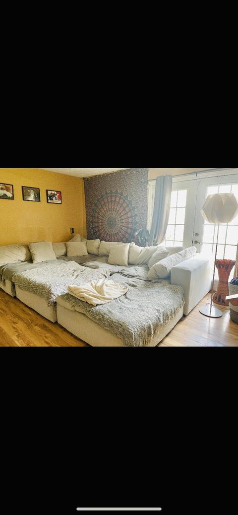 215 Dizney St, Corbin, KY 40701 photo 6