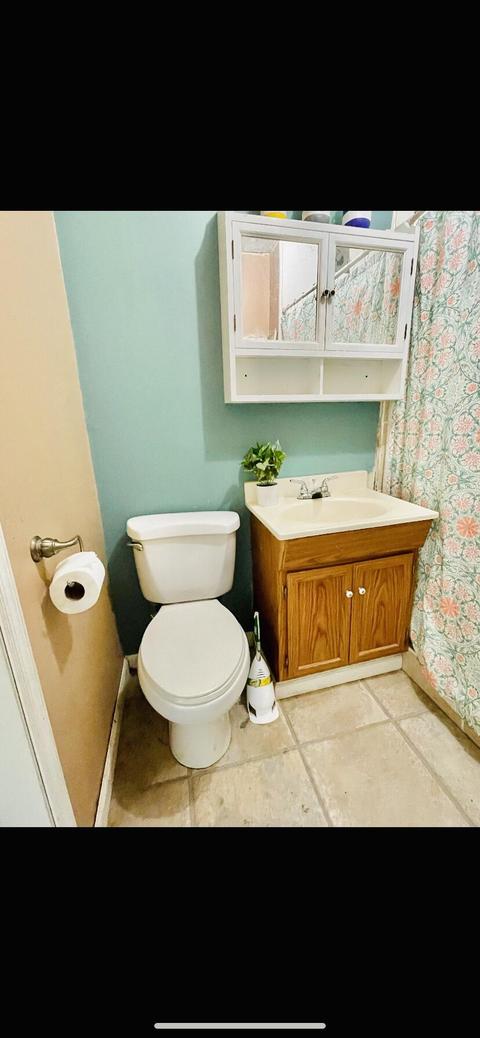 215 Dizney St, Corbin, KY 40701 photo 8