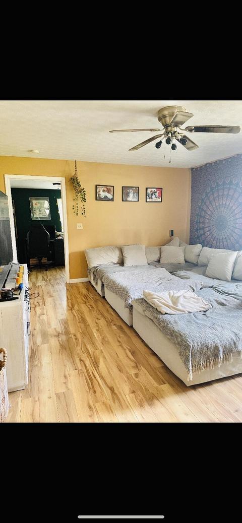 215 Dizney St, Corbin, KY 40701 photo 7