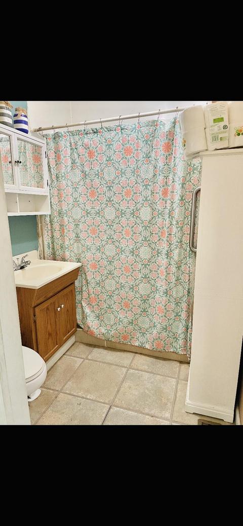 215 Dizney St, Corbin, KY 40701 photo 4