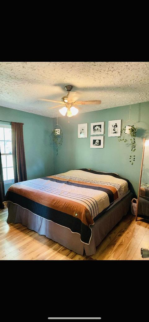 215 Dizney St, Corbin, KY 40701 photo 3
