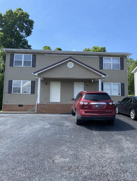 412 15th St, Corbin, KY 40701 photo 1