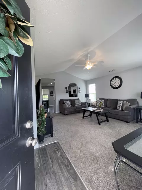 143 John Davis Dr, Georgetown, KY 40324 photo 5