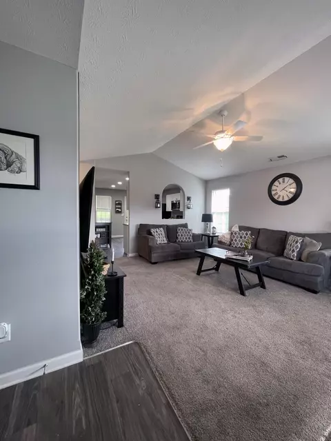 143 John Davis Dr, Georgetown, KY 40324 photo 6