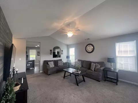 143 John Davis Dr, Georgetown, KY 40324 photo 7