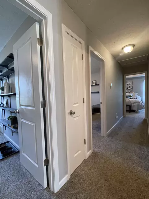 143 John Davis Dr, Georgetown, KY 40324 photo 15