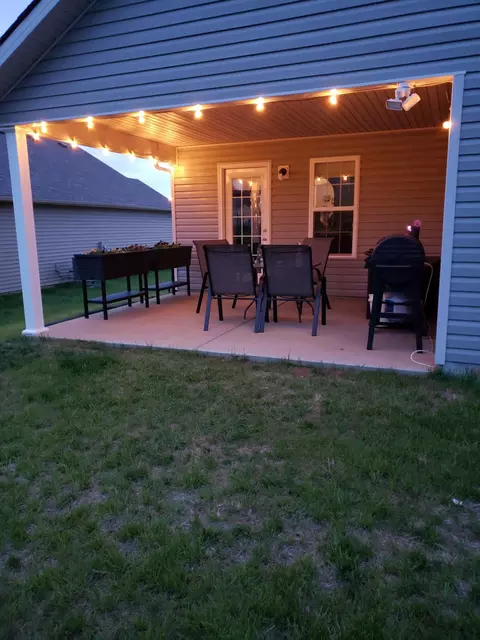 143 John Davis Dr, Georgetown, KY 40324 photo 27