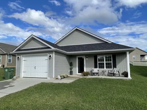 143 John Davis Dr, Georgetown, KY 40324 photo 2