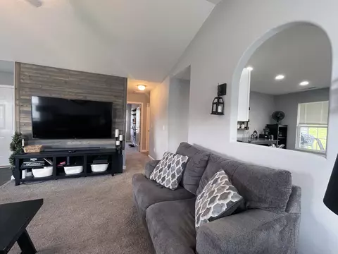 143 John Davis Dr, Georgetown, KY 40324 photo 9