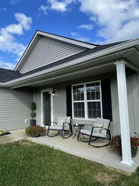 143 John Davis Dr, Georgetown, KY 40324 photo 4