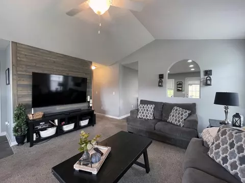 143 John Davis Dr, Georgetown, KY 40324 photo 10