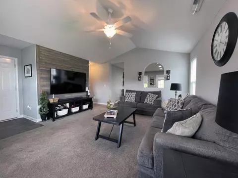 143 John Davis Dr, Georgetown, KY 40324 photo 8