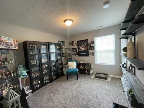 143 John Davis Dr, Georgetown, KY 40324 photo 16