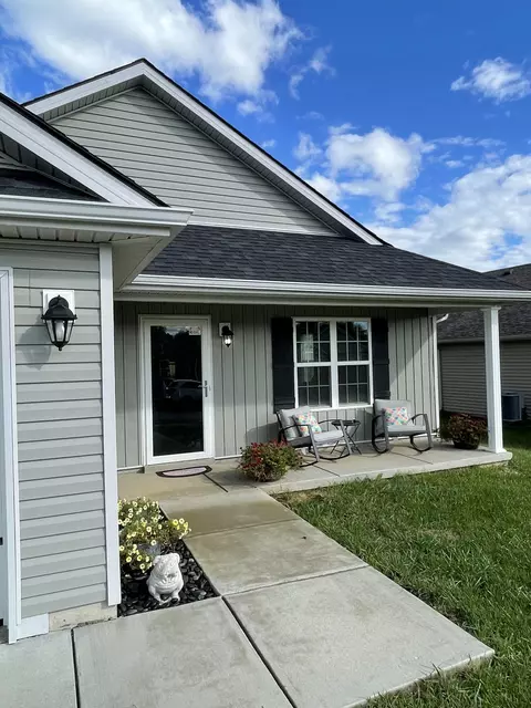 143 John Davis Dr, Georgetown, KY 40324 photo 3