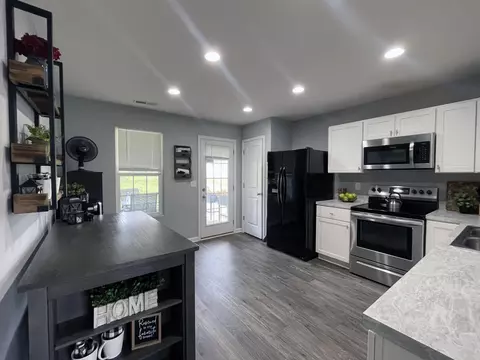 143 John Davis Dr, Georgetown, KY 40324 photo 12