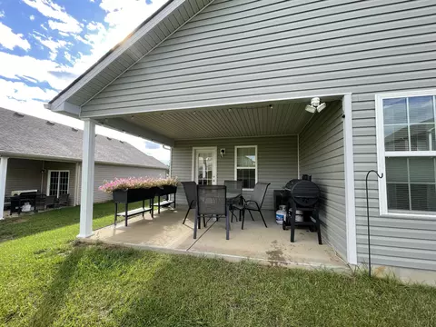 143 John Davis Dr, Georgetown, KY 40324 photo 25