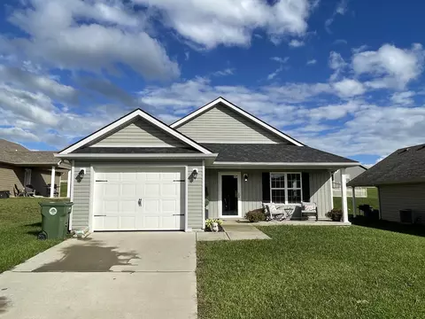 143 John Davis Dr, Georgetown, KY 40324 photo 1