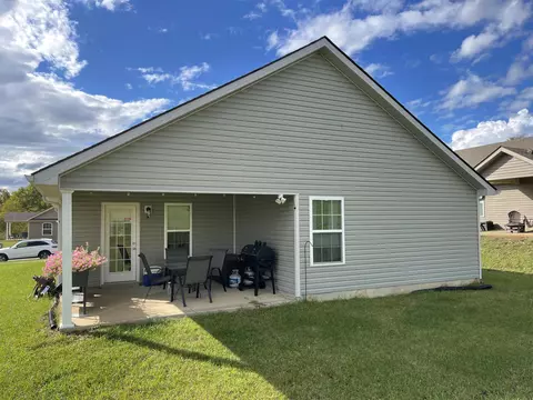 143 John Davis Dr, Georgetown, KY 40324 photo 24