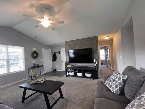 143 John Davis Dr, Georgetown, KY 40324 photo 11