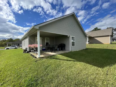 143 John Davis Dr, Georgetown, KY 40324 photo 26