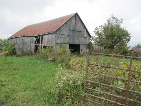 4097 Hilltop Rd, Ewing, KY 41039 photo 9