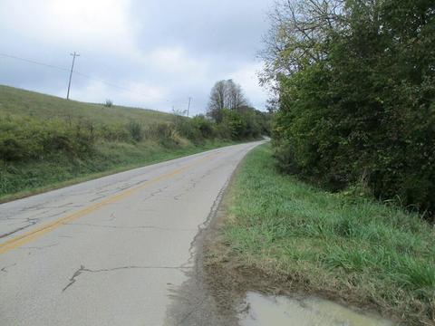 4097 Hilltop Rd, Ewing, KY 41039 photo 16