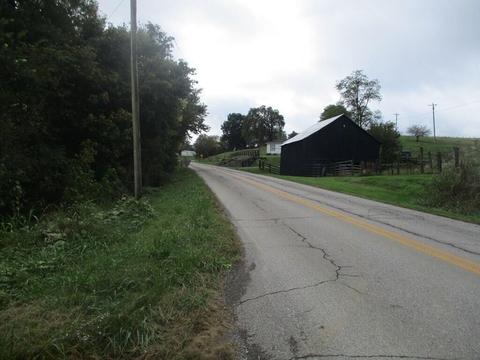 4097 Hilltop Rd, Ewing, KY 41039 photo 15