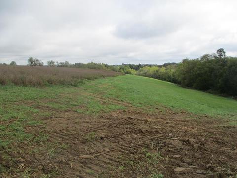 4097 Hilltop Rd, Ewing, KY 41039 photo 1