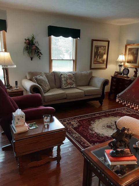 146 Old Decker Rd, Bronston, KY 42518 photo 24