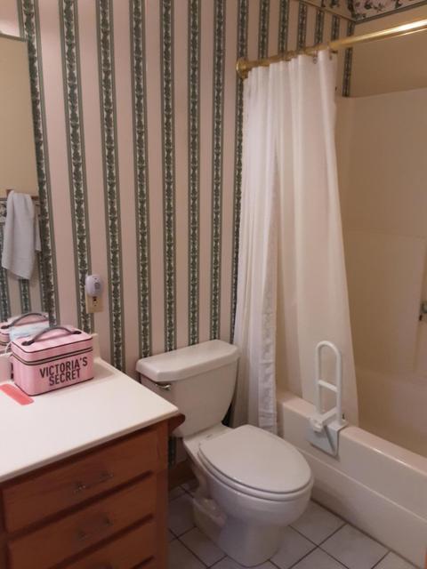 146 Old Decker Rd, Bronston, KY 42518 photo 27