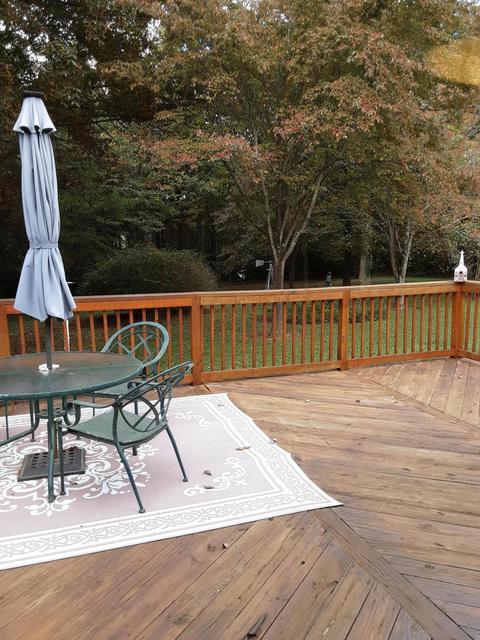 146 Old Decker Rd, Bronston, KY 42518 photo 35