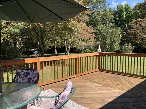146 Old Decker Rd, Bronston, KY 42518 photo 40