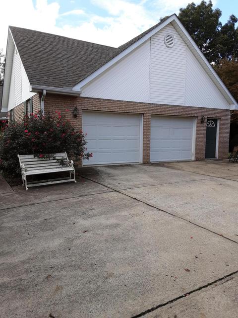 146 Old Decker Rd, Bronston, KY 42518 photo 12