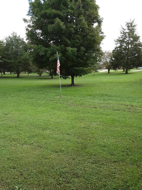 146 Old Decker Rd, Bronston, KY 42518 photo 16