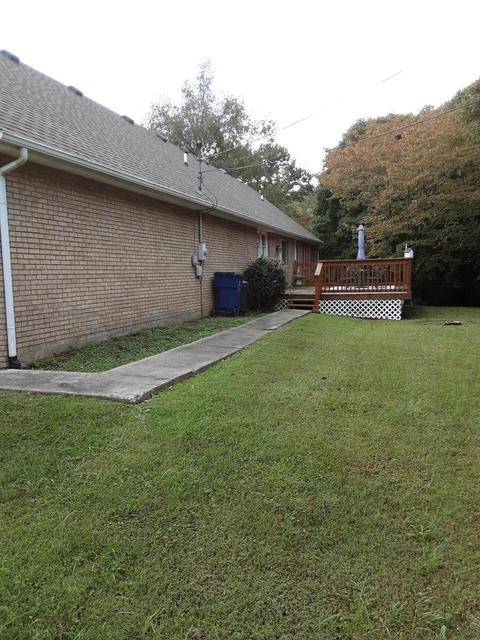 146 Old Decker Rd, Bronston, KY 42518 photo 15