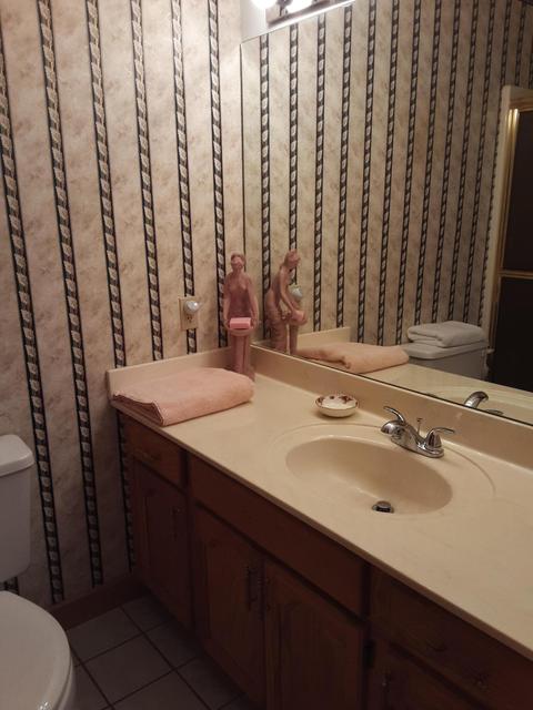 146 Old Decker Rd, Bronston, KY 42518 photo 30