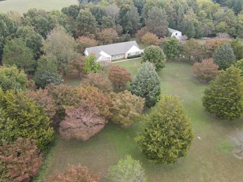 146 Old Decker Rd, Bronston, KY 42518 photo 41