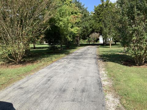 146 Old Decker Rd, Bronston, KY 42518 photo 6