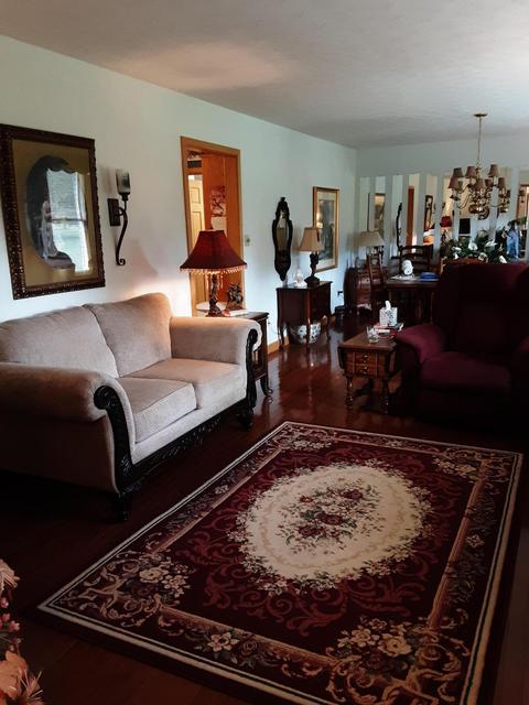 146 Old Decker Rd, Bronston, KY 42518 photo 25