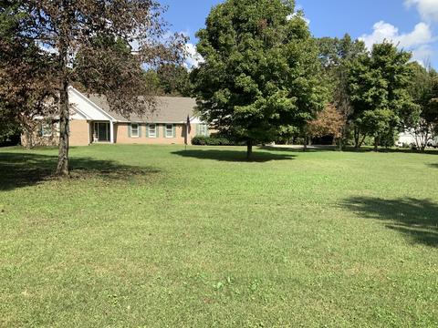 146 Old Decker Rd, Bronston, KY 42518 photo 7