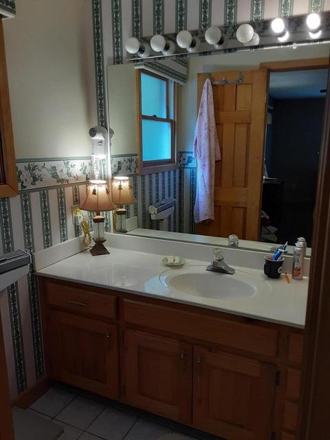 146 Old Decker Rd, Bronston, KY 42518 photo 28