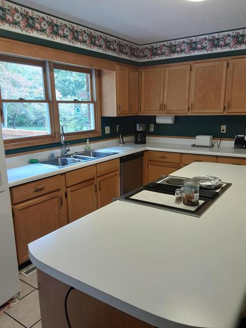 146 Old Decker Rd, Bronston, KY 42518 photo 33