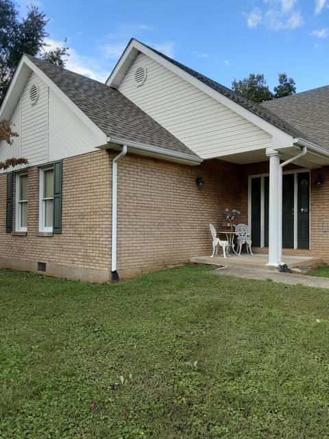 146 Old Decker Rd, Bronston, KY 42518 photo 20