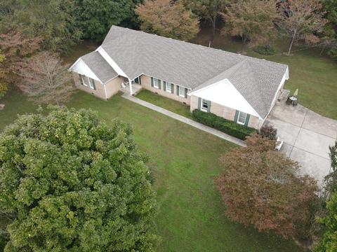 146 Old Decker Rd, Bronston, KY 42518 photo 44