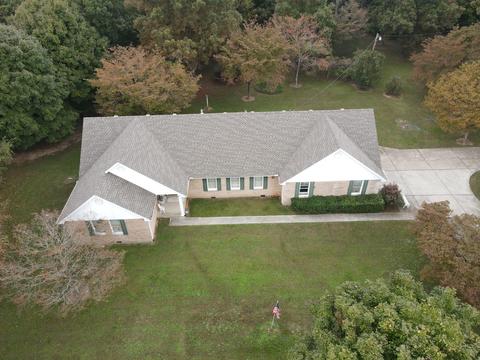 146 Old Decker Rd, Bronston, KY 42518 photo 2