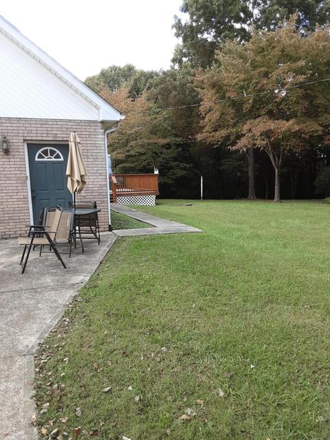 146 Old Decker Rd, Bronston, KY 42518 photo 13