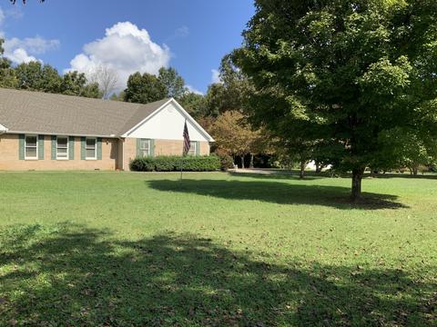 146 Old Decker Rd, Bronston, KY 42518 photo 8