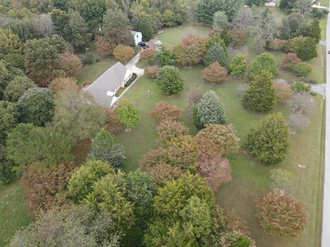 146 Old Decker Rd, Bronston, KY 42518 photo 43